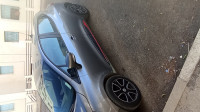 voitures-renault-clio-4-2013-dynamique-plus-tipaza-algerie