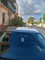 voitures-skoda-fabia-2013-ouled-yaich-blida-algerie