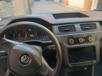 voitures-volkswagen-caddy-2018-reghaia-alger-algerie