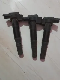 بوبين 301 اليزي