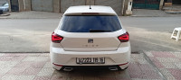 voitures-seat-ibiza-2019-urbain-hraoua-alger-algerie