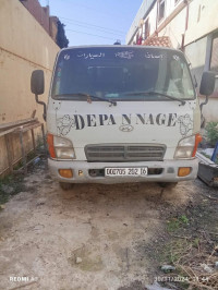 camion-hyundai-hd-65-2002-khemis-miliana-ain-defla-algerie