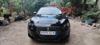 سيارات-peugeot-208-2022-allure-الخروبة-بومرداس-الجزائر