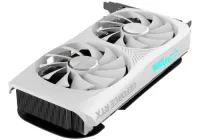 ZOTAC GAMING GeForce RTX 3070 Twin Edge OC White Edition