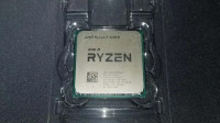 processeur-amd-ryzen-5-5600x-46-ghz-32-mo-l3-bab-ezzouar-alger-algerie