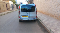 voitures-renault-kangoo-2021-oran-algerie