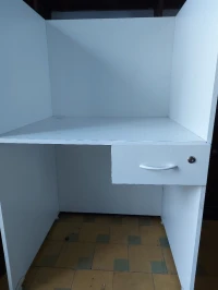 Vente meuble de bureau