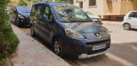 voitures-peugeot-partner-2008-birkhadem-alger-algerie