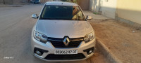 voitures-renault-symbol-2017-made-in-bladi-chetma-biskra-algerie