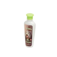 Shampooing antiparasitaire CANICHE - Animaxy 