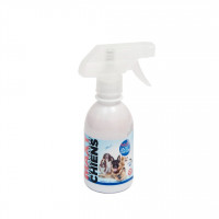 jardinage-spray-anti-parasites-chien-animaxy-tizi-ouzou-algerie