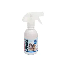 Spray anti parasites Chien - Animaxy