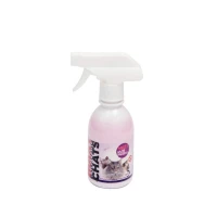 Spray anti parasites Chat - Animaxy 