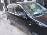 voitures-hyundai-atos-2011-gls-es-senia-oran-algerie