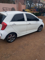 voitures-kia-picanto-2016-sportline-es-senia-oran-algerie