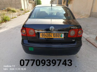 voitures-volkswagen-polo-2008-batna-algerie