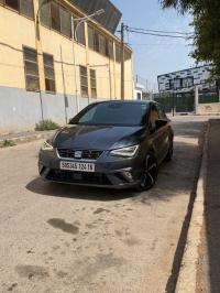 سيارات-seat-ibiza-2024-fr-بئر-توتة-الجزائر