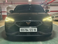 voitures-seat-cupra-2023-baba-hassen-alger-algerie