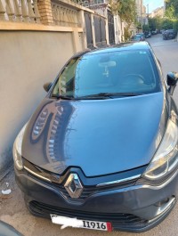 سيارات-renault-clio-4-2019-limited-2-القبة-الجزائر