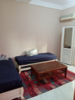 appartement-location-f2-tipaza-khemisti-algerie