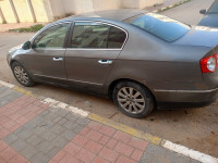 voitures-volkswagen-passat-2006-bordj-bou-arreridj-algerie