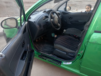 voitures-chevrolet-spark-2006-bordj-bou-arreridj-algerie