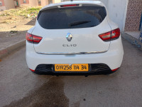 voitures-renault-clio-4-2014-dynamique-plus-bordj-bou-arreridj-algerie