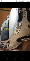 voitures-dacia-sandero-2009-khenchela-algerie