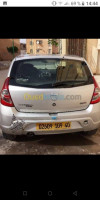 voitures-dacia-sandero-2009-khenchela-algerie