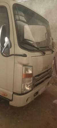 شاحنة-jac-1040s-2024-البيرين-الجلفة-الجزائر