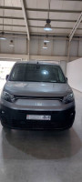 utilitaire-fiat-doblo-italia-2024-birine-djelfa-algerie