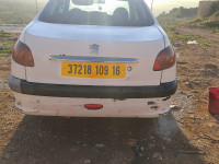 voitures-peugeot-206-2009-les-eucalyptus-alger-algerie