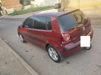 voitures-volkswagen-polo-2008-zeralda-alger-algerie