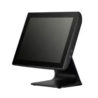 Caisse Tactile BZ I3 4Go Ssd 128Go 15.6"