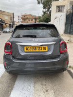 voitures-fiat-500x-2023-club-cheraga-alger-algerie