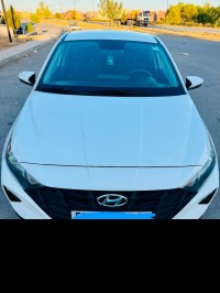 سيارات-hyundai-i20-2024-العلمة-سطيف-الجزائر