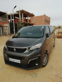 voitures-peugeot-expert-2021-ghardaia-algerie