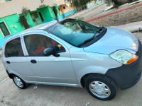 cars-chevrolet-spark-2009-ksar-boukhari-medea-algeria