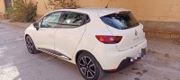 سيارات-renault-clio-4-2016-limited-2-تلمسان-الجزائر