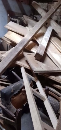 matieres-premieres-madrils-et-poutre-en-bois-alger-centre-algerie