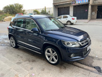 voitures-volkswagen-tiguan-2017-lounge-hussein-dey-alger-algerie