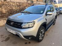 voitures-dacia-duster-2022-laureate-hussein-dey-alger-algerie