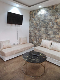 appartement-location-f2-alger-el-biar-algerie