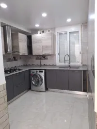 Location Appartement F4 Alger El biar