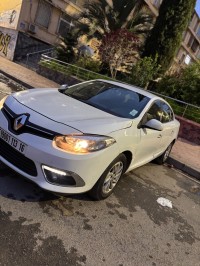 سيارات-renault-fluence-2013-privilege-سعيد-حمدين-الجزائر