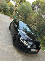 voitures-volkswagen-golf-7-2019-gtd-kouba-alger-algerie