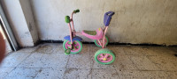 jouets-4-velos-pour-enfants-bordj-el-kiffan-alger-algerie