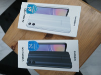 smartphones-samsung-galaxy-a05-bab-ezzouar-alger-algerie