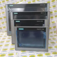HMI SIEMEMS 