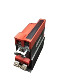 Variateur vitesse SEW